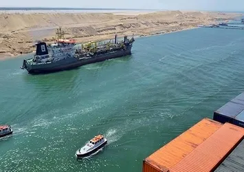 Kanal İstanbul neden gerekli? İstanbul Boğazı'nın tarihi ve geleceği gerçekleri gözler önüne serdi