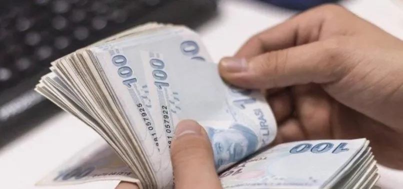 İhracatçıya finansman desteği