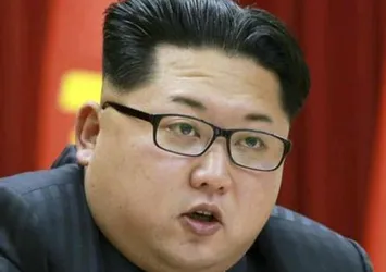 Japonya'dan Kuzey Kore açıklaması