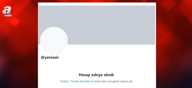 twitterden-milli-hesaplara-mavi-tik-operasyonu-turkuaz-medya-markalarina-ambargo-1618054822584.jpg Twitter’den milli hesaplara “Mavi Tik” operasyonu! Turkuvaz Medya markalarına ambargo - 2