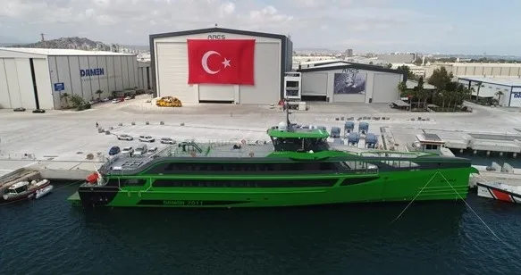 super-luks-yat-merkezinde-istihdam-sorunu-maaslar-5-6-bin-tlden-basliyor-1634287126264.jpg Süper lüks yat merkezinde istihdam sorunu! Maaşlar 5-6 bin TL’den başlıyor - 1