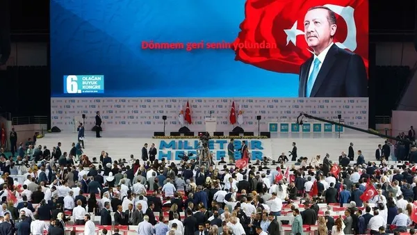 ak-partide-kongreye-geri-sayim-baskan-erdoganin-a-takimi-netlesiyor-kongre-sonrasi-hedef-yerel-secim-1696565510338.jpeg AK Parti'de kongreye geri sayım! Başkan Erdoğan'ın A Takımı netleşiyor! Kongre sonrası hedef yerel seçim - 2