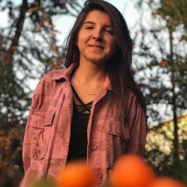 1673357325809.jpg Kartal'da ölü bulunmuşlardı! Cansu Demirel son yolculuğuna uğurlandı - 1