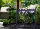 Camp David’de İran ve Yemen zirvesi