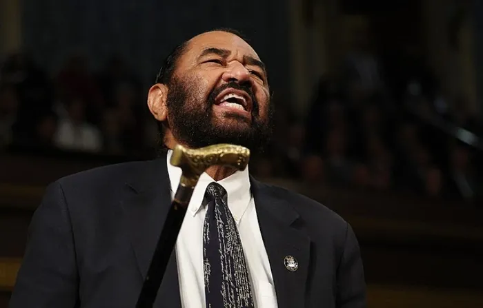 kongreye-damga-vuran-anlar-trumpi-protesto-etti-yaka-paca-disari-atildi-1741150054439.jpg Foto: AFP