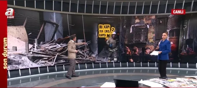 istanbuldaki-yangin-faciasinda-cevapsiz-sorular-acil-cikis-kapisi-var-mi-apartmanda-ne-isi-var-1712130694917.jpg