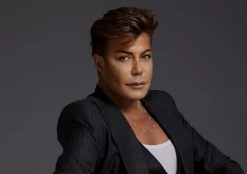 Entübe edilen Fatih Ürek'in sağlık durumuyla ilgili yeni açıklama!