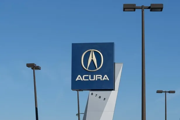 tamircilere-kabus-olan-5-dayanikli-otomobil-mercedes-bmw-ve-volvoyu-geride-birakti-alanlari-yolda-birakmiyor-1709818232794.jpg Tamircilere Kabus Olan 5 Dayanıklı Otomobil! BMW, Mercedes ve Volvo'yu Geride Bıraktı! Alanları yolda bırakmıyor - 5