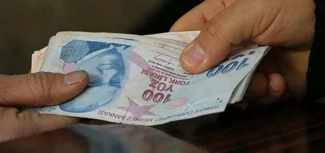 2022 yılında 104 milyar lira destek yolda! Kılıçdaroğlu’nun sosyal yardım eleştirisine AK Parti’den rakamlarla yanıt