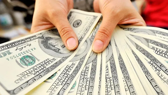 Uzmanından altın ve gram altın için flaş tahmin! Altın alınmalı mı satılmalı mı? | Dolar euro borsa son durum 15 Eylül 2022