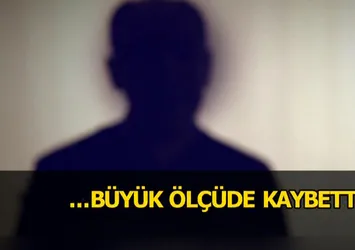 CNN'nin FETÖ'cü aşkı tuttu!