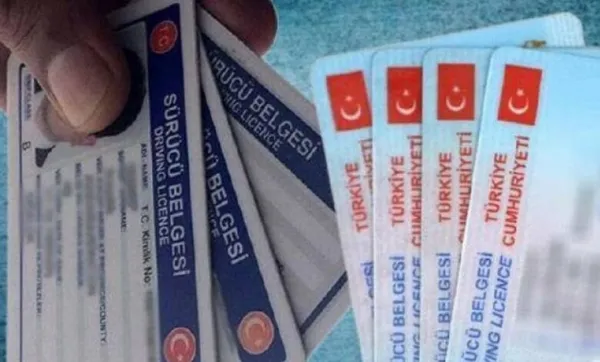 ehliyet-yenileme-son-tarih-ne-zaman-2023-ehliyet-yenileme-icin-gerekli-belgeler-neler-ehliyet-randevu-ekrani-1674410924148.jpg Ehliyet yenileme son tarih ne zaman? 2023 ehliyet yenileme için gerekli belgeler neler? EHLİYET RANDEVU EKRANI! - 4