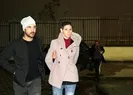 Beki İkala Erikli cinayetinin şüphelisi suçunu itiraf etti