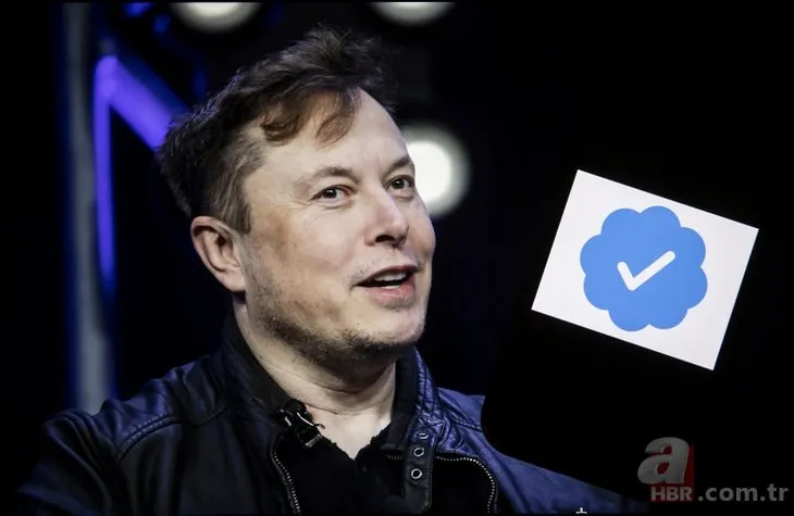 Elon Musk’ın son adımı Twitter kullanıcılarını çileden çıkardı! Profiline o ifadeyi koymayanlar yandı
