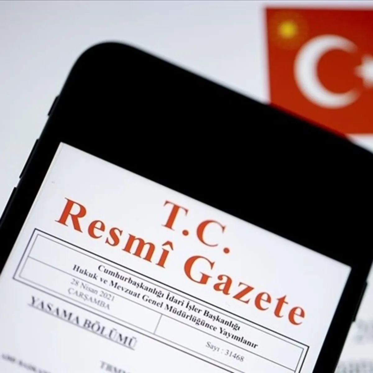 Karar Resmi Gazete'de! Parolapara'nın faaliyet izni iptal edildi