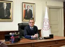 Prof. Dr. Mahmut Özer kimdir?