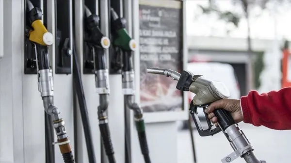 1665418913975.jpg Akaryakıt fiyatlarına zam geliyor! Salı günü pompaya yansıtacak! 10 Ekim güncel benzin motorin ve LPG fiyatları... - 8