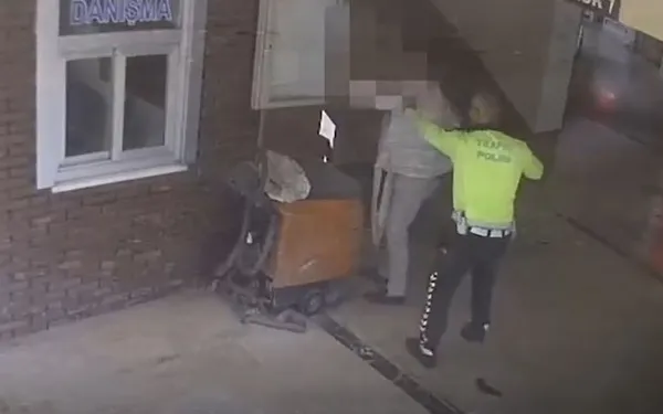 gaziantepte-miras-vahseti-kuzenini-olduren-doktor-cezaevinde-intihar-etti-1668854678797.jpg Gaziantep’te miras vahşeti! Kuzenini öldüren doktor cezaevinde intihar etti - 1