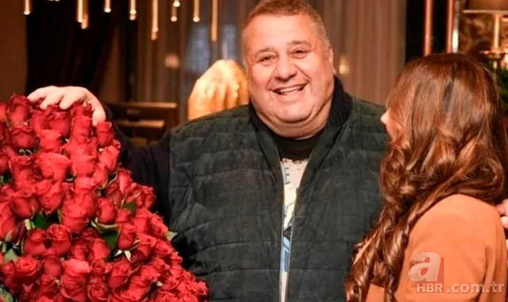 Halil Falyalı'nın kardeşinden Sedat Peker hakkında flaş sözler! Peker ile bağları var mı? 7