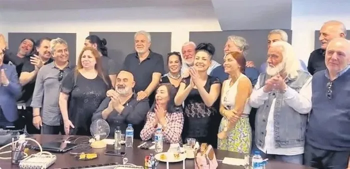 Fonte: SABAH