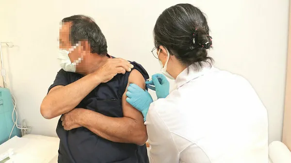 son-dakika-neden-koronavirus-asisi-olmaliyiz-iste-sizlere-en-iyi-10-neden-1609089274094.jpg Son dakika: Neden koronavirüs aşısı olmalıyız? İşte sizlere en iyi 10 neden! - 1