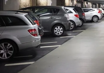 Otopark ücreti isteyen yandı! 0-3 saate dikkat | Paranızı geri alabilirsiniz