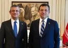 İmamoğlundan itiraf: CHP bana artık yük