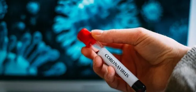 ABD’den dikkat çeken koronavirüs araştırması: En çok o belirtilere rastlandı!