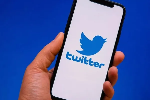 Kişisel verileri koruyamadı! Twitter’a 150 milyon dolar ceza