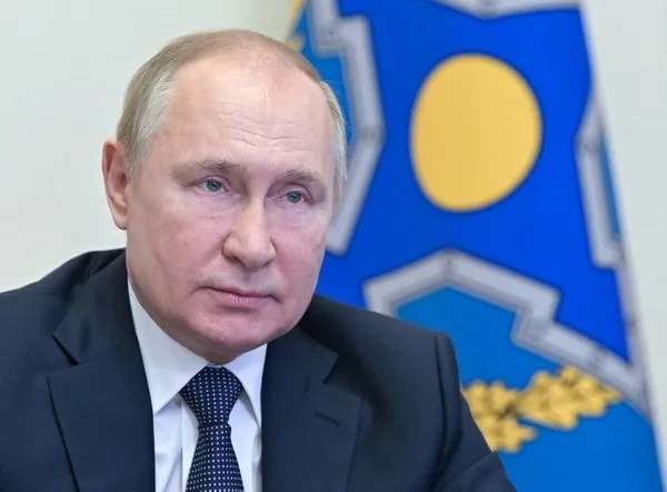 Rusya’dan savaş hazırlığı! Doğu Avrupa’da top sesleri kesilmiyor