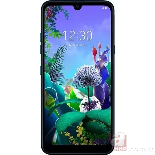 En ucuz akıllı telefonlar belli oldu! İşte 2 bin TL altı android telefonlar ve özellikleri... 11