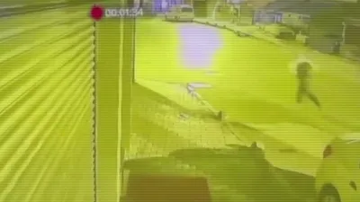 İki suç örgütü daha çökertildi!