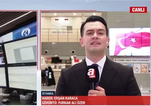Fon soruşturması genişliyor! Paralar nasıl geri alınacak?
