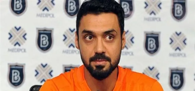 Ünlü futbolcu gözaltına alındı