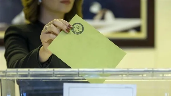 1652326700472.jpeg Yandaş anketçilere CHP'den 650 milyon TL! 3 yılda para dağıttılar - 7