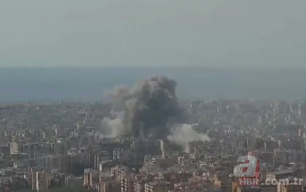 Küresel sistemin kanlı dans pisti: Savaş ve ekonomi temelli yeni düzen kuruluyor 1