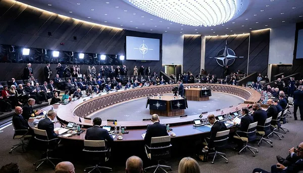 japonyadan-nato-karari-nato-genel-sekreteri-jens-stoltenberg-duyurdu-1680637764975.jpg Japonya'dan "NATO" adımı! NATO Genel Sekreteri Jens Stoltenberg duyurdu - 3