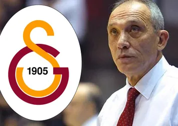 Erman Kunter'den istifa açıklaması