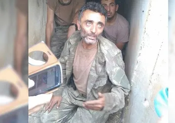 FETÖ'nün 'suikast timi' hakim karşısına çıkıyor