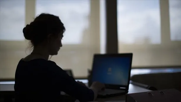 Mesai saatleri değişecek mi? Çalışma saatleri kısalacak mı, 4 güne düşecek mi? Son durum ne?