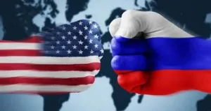 ABD’nin ASA hamlesine Rusya’dan ilk açıklama