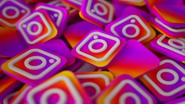 Instagram çöktü mü son dakika, neden açılmıyor? 8 Şubat İnstagram mesaj neden gitmiyor, ne zaman düzelecek? - 4
