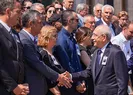 Özgür Özel ve Kemal Kılıçdaroğlu aynı karede
