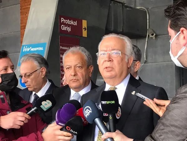 esref-hamamcioglu-listelerini-divan-kuruluna-verdi-iste-listesinde-yer-alan-isimler-1649412336764.jpg Eşref Hamamcıoğlu listelerini divan kuruluna verdi! İşte listesinde yer alan isimler - 1