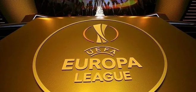 UEFA Avrupa Ligi grup maçları ne zaman, hangi kanalda?