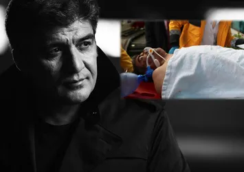 İbrahim Erkal'ın ailesinden flaş karar!