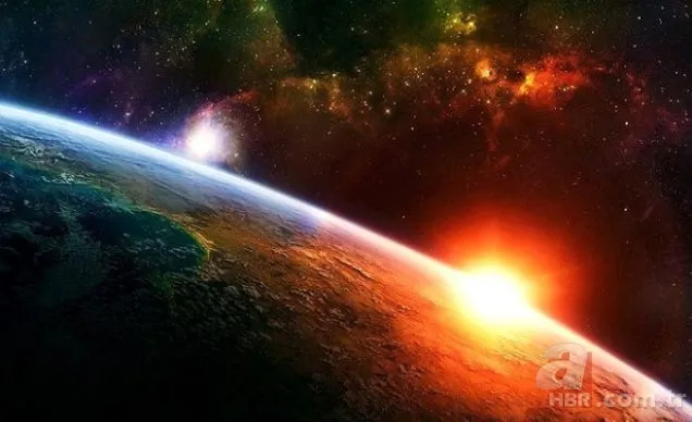 Baba Vanga ve Shipton Ana'nın ustası Nostradamus'un 2019 Türkiye kehanetleri 11