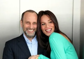 Güzide Duran'a 1 ay uzaklaştırma kararı!