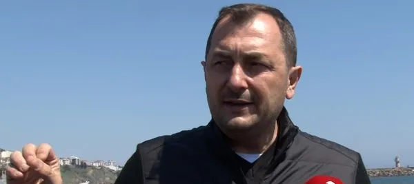 CHP'li Tekirdağ Büyükşehir Belediyesi'ne bağlı TESKİ için flaş iddia! 1,5 milyar TL'yi batırdılar haciz yolda - 1