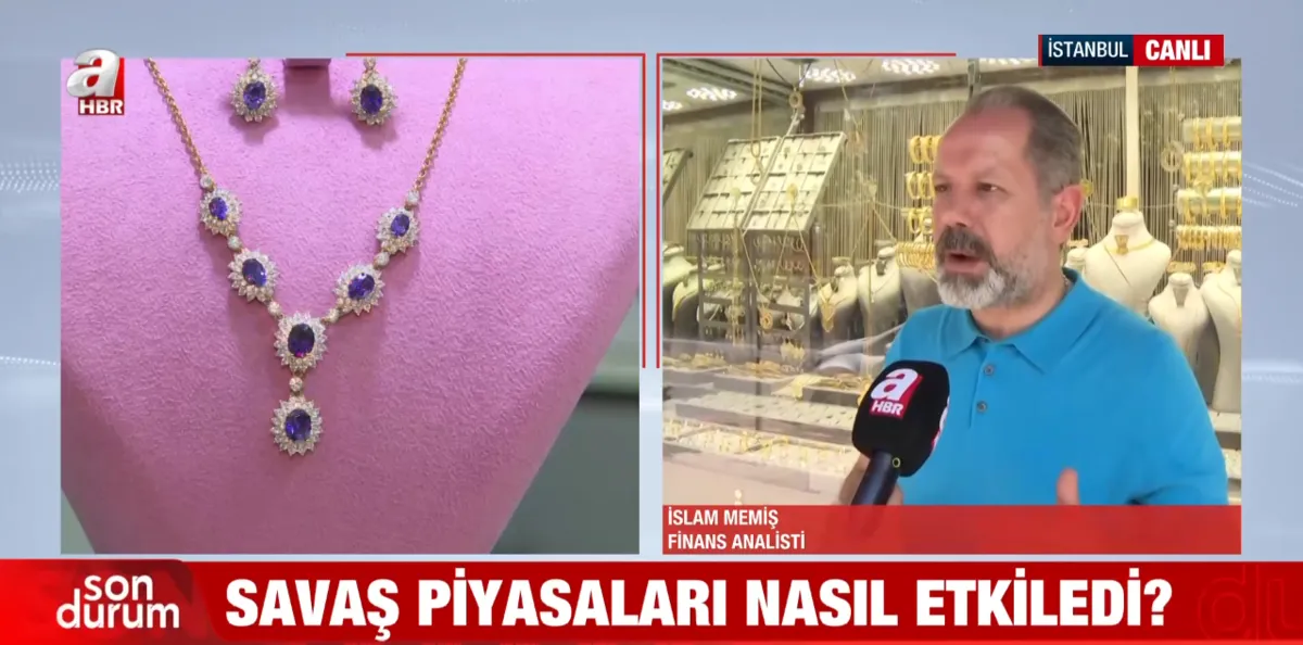 altin-borsa-ve-dolar-haftayi-nasil-kapatti-1784372747729.png Petrol fiyatlarında kısa vadede 83 ile 88 dolar aralığının takip edilmesi bekleniyor. (Foto: A Haber)